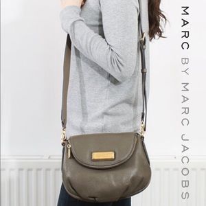 marc jacobs natasha purse
